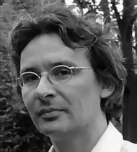 81669 M&uuml;nchen - Haidhausen - Anwalt - Domainanwalt